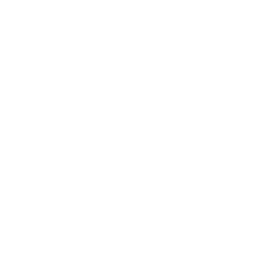 Skog Design