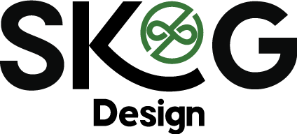 Skog Design