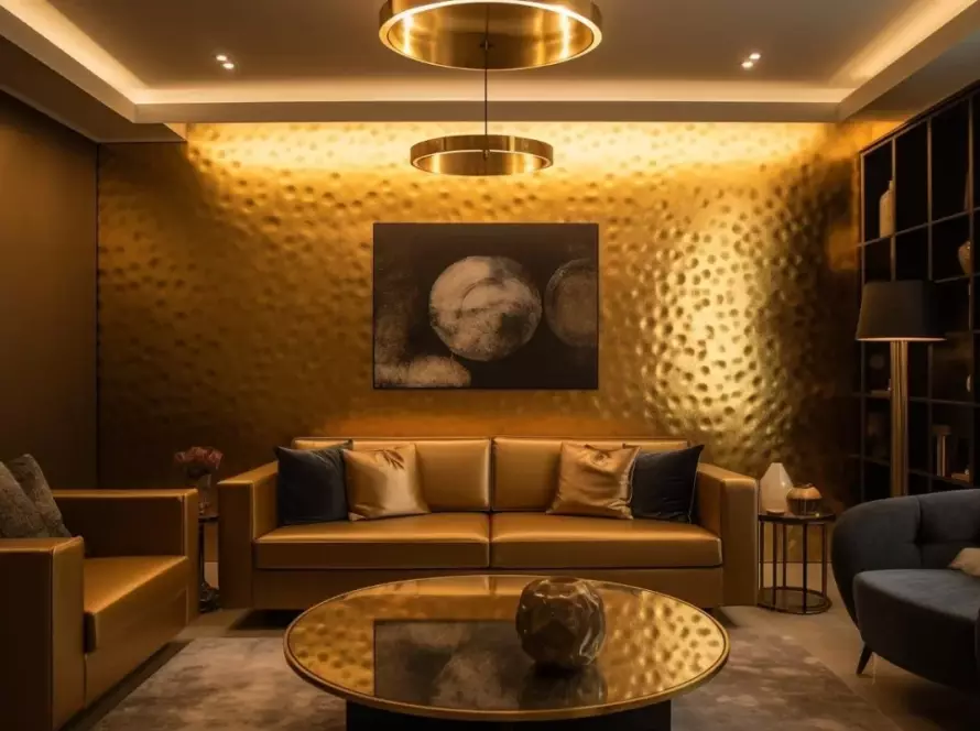 luxury-modern-living-room-with-elegant-design